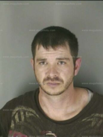 James Rickey Ashford