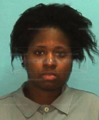 Celestine D Wilson