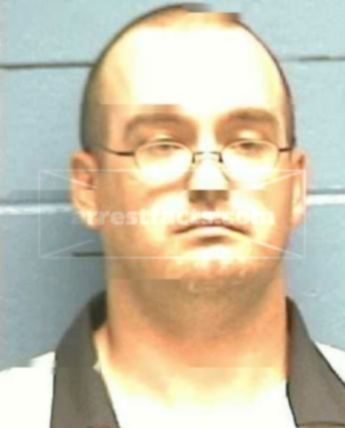 Kevin Scott Kirk