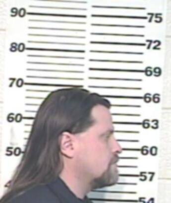 Robert Glenn Eastwood Bancroft