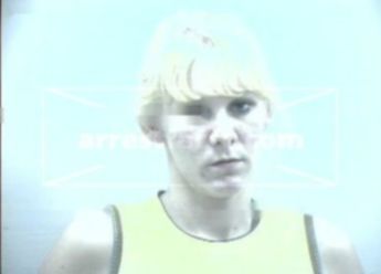 Stacy M Moore