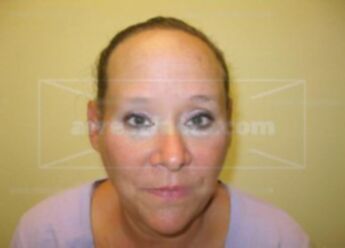 Teresa Marie Smith-Mason