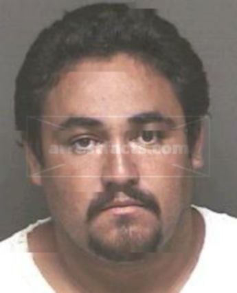 Raul Nunez