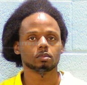 Lamont Rowe