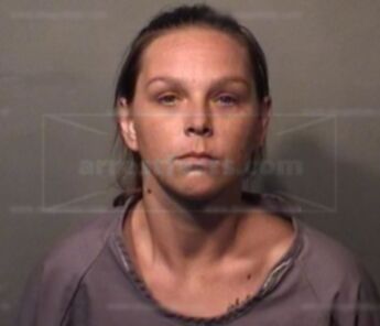 Andrea Kay Batchelor