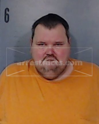 Kevin Shawn Davidson