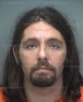Jason Andrew Kull