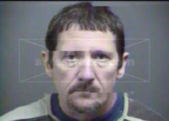 James Theodore Gray