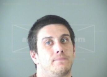 Timothy John Dobbs