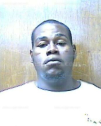 Johnnie L Oliver