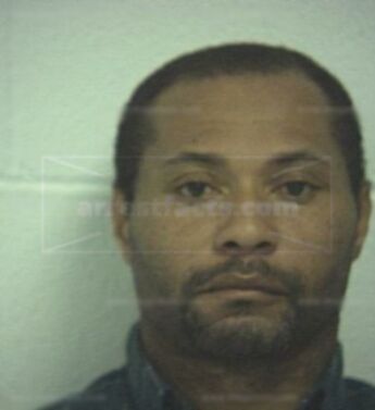 Jeffrey Allen Rice