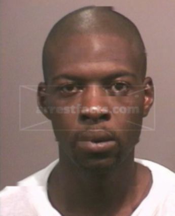 Dion Weeks