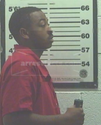 Damon Giles