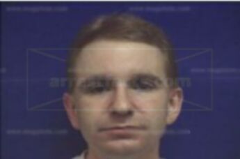 John Christopher Fortney