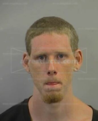 Christopher Steven Cranford