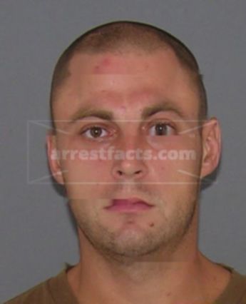 Jonathon Derrick Lee