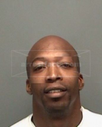 Gerald C Davis