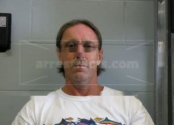 William E. Burris Jr.