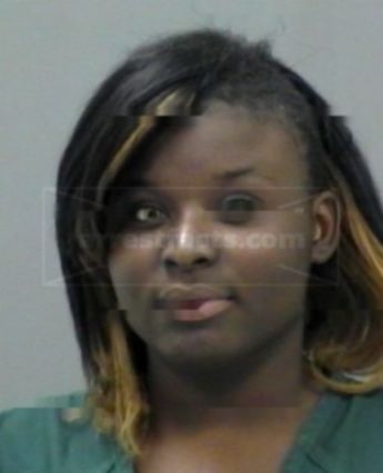 Adonijah Keturah Aloma Niles