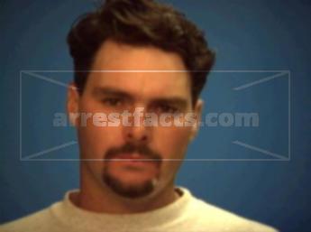 Jody James Bass