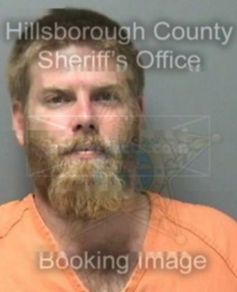 Thomas Dale Robertson Ii