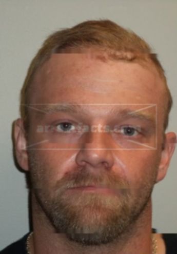 Harold Wayne Gaines