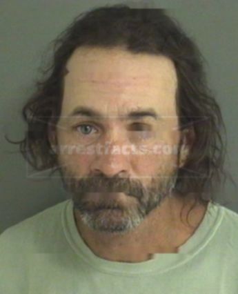 Mark David Estes