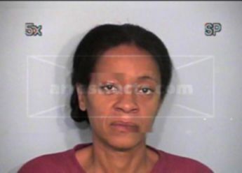 Diane Awuah