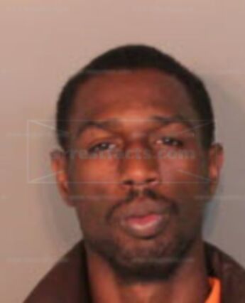 Jermey Towner