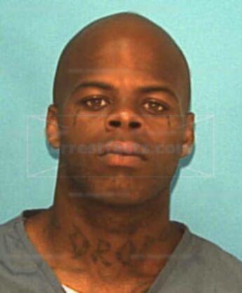 Billy Adolphus Lynch