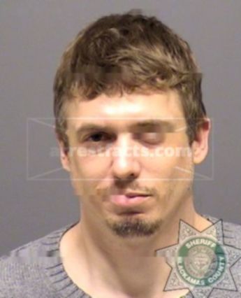 Jason Daniel Johnson