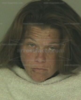 Kimberly Ann Sens