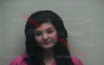Shelbie N. Rowland