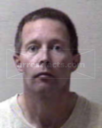 David Allen Thomas