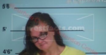 Dawn M Cobb