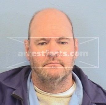 Kenneth Schneider