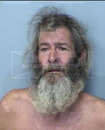 Earl Rodney Chesser