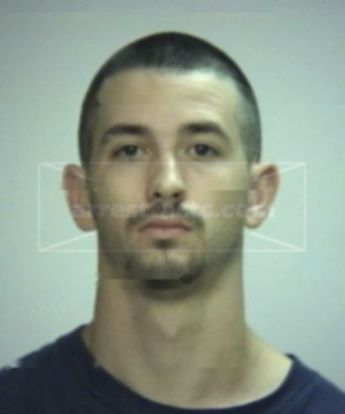 James Celsey Stephens