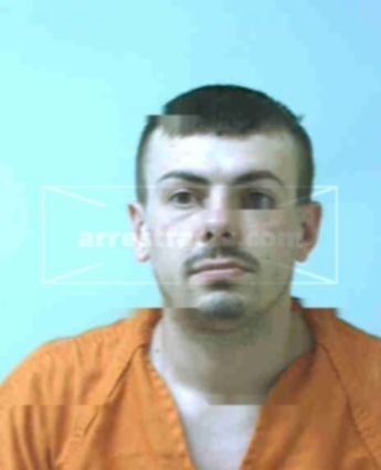 Michael Anthony Carrozza