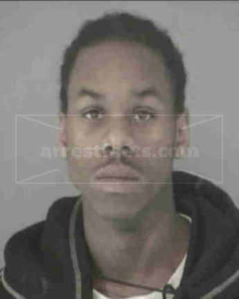 Lajuan Otell Jackson