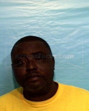 Charles Edwards Gates