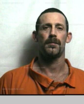 Jerry W Fontenot