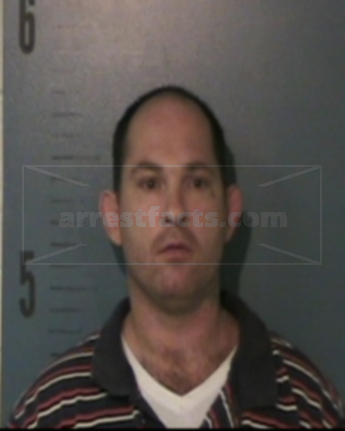 John Sidney Arthur Burkhead