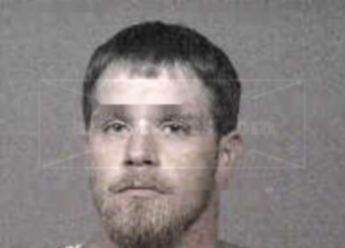 Rocky Allen Nunley