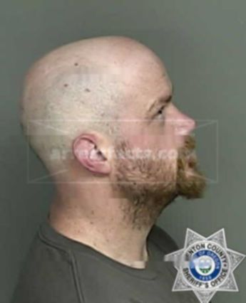 Nicholas Robert Strobel