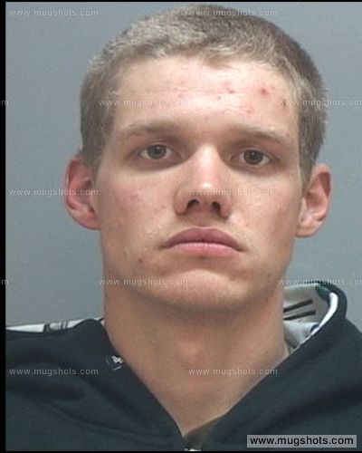 Kevin Daniel Bronson