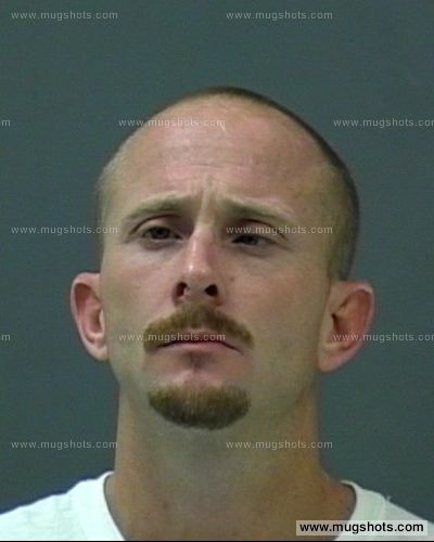 Cecil Everett Sweeney