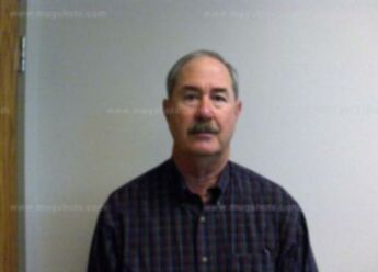 Stephen A Pritchard