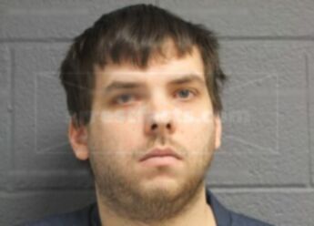 Thomas Andrew Hathaway