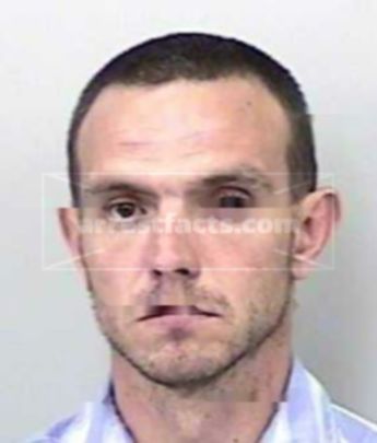 William Raymond Pitzer